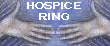 Hospice Ring